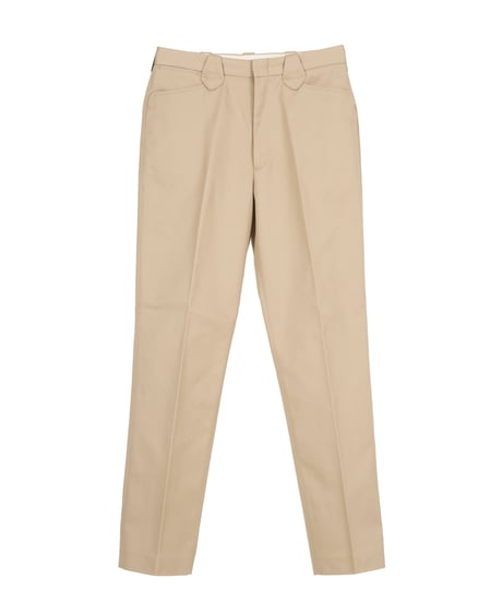 WESTERN PANTS TC