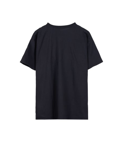 FRUIT OF THE ROOM T-SHIRT PACK