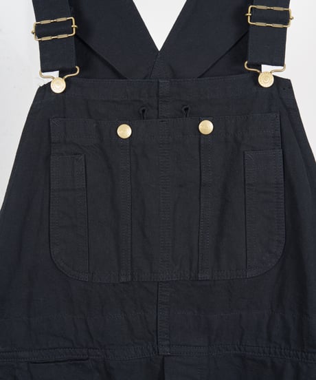 OVERALLS Ys