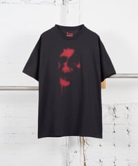 ROUND NECK SHORT SLEEVE T A Ys