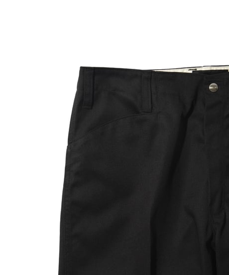 WORK PANTS L