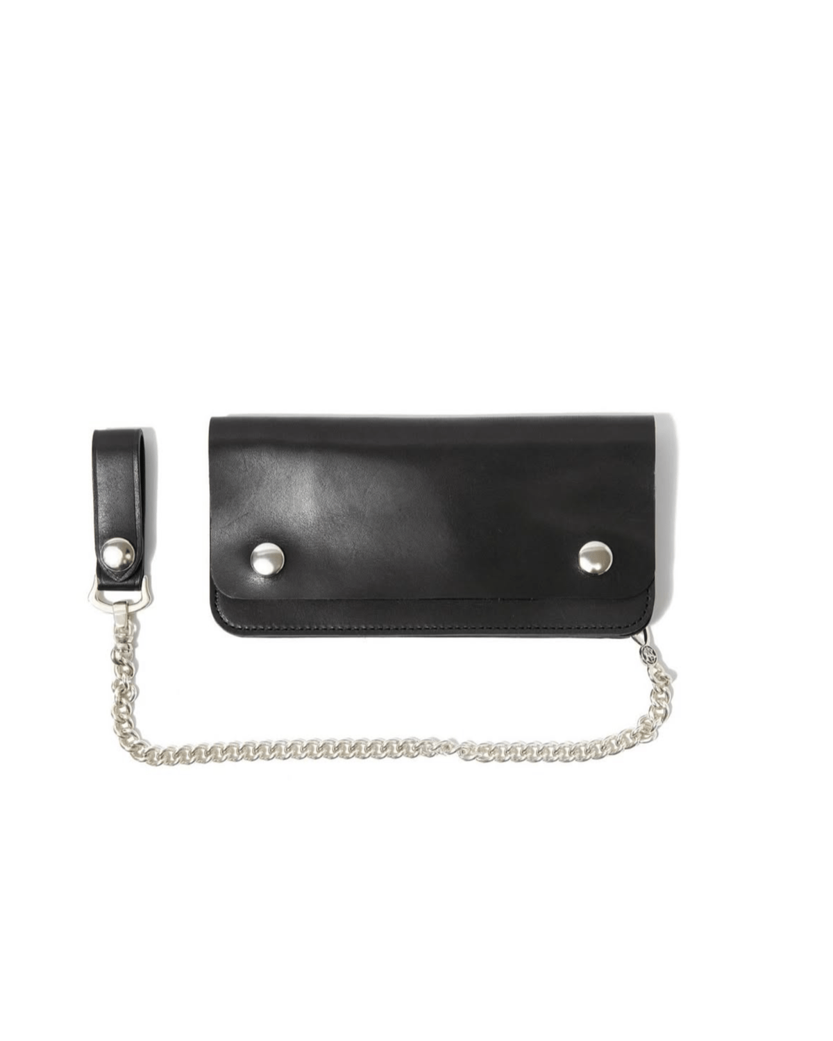 小物 MASSES TRACKER WALLET AND WALLET CHAIN fit=scale-down,w=1200