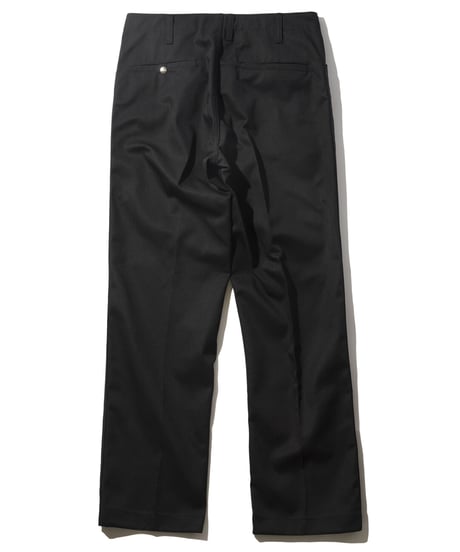WORK PANTS L