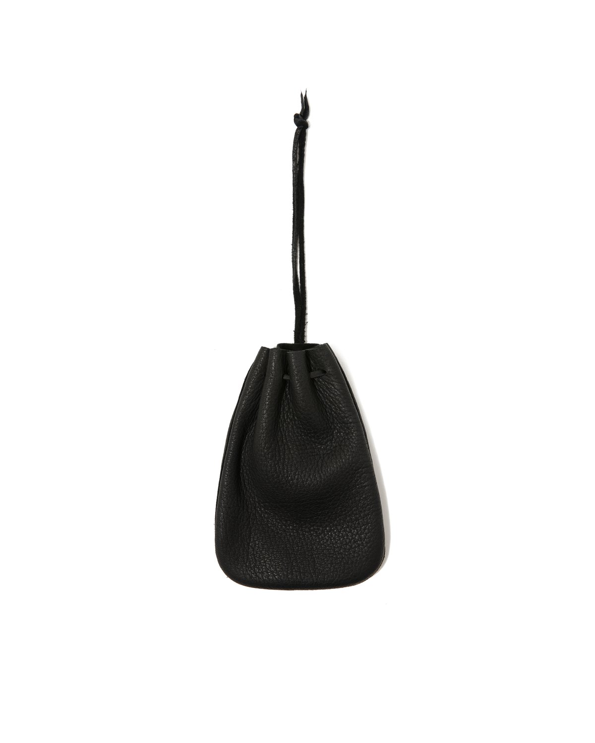MASSES DEER SKIN DRAWSTRING キムタク MASSES DEER SKIN DRAWSTRING キムタク MONSTER ALL SEASON