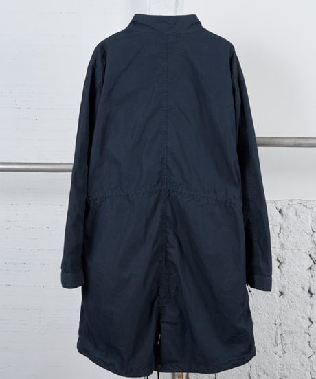 M-65 FIELD COAT