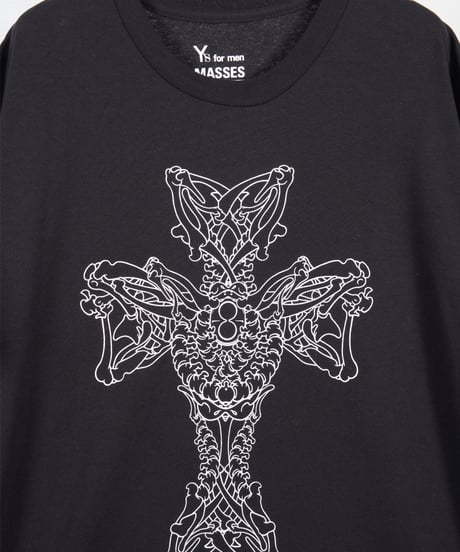 ROUND NECK SHORT SLEEVE T E Ys