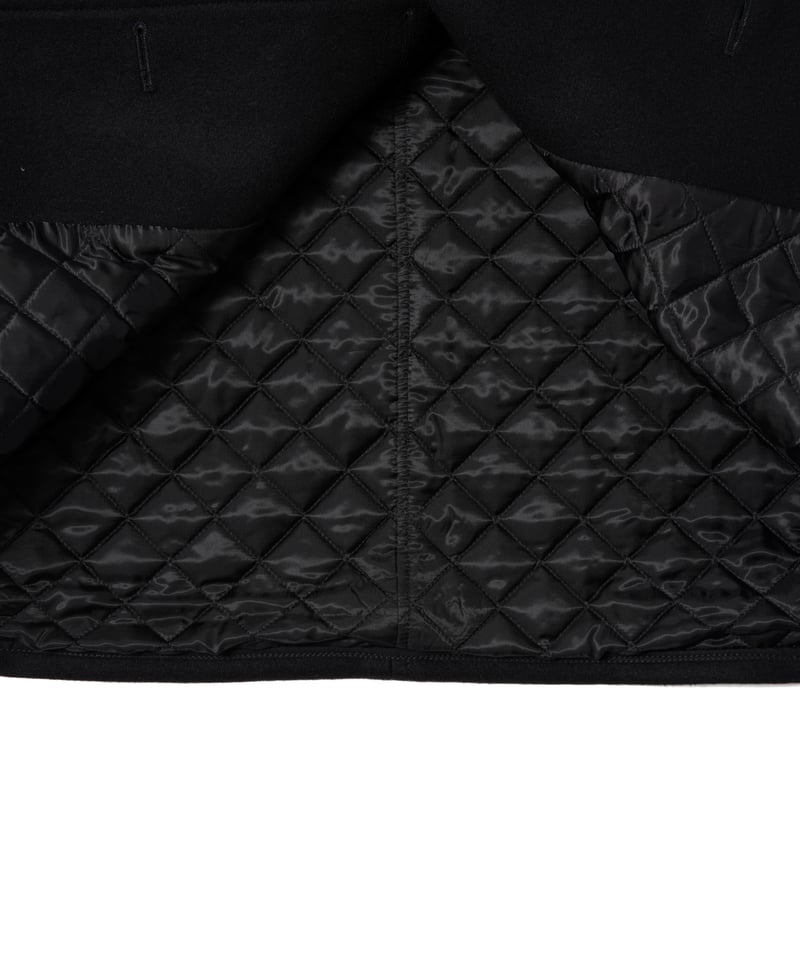P-COAT | MASSES OFFICIAL ONLINE STORE
