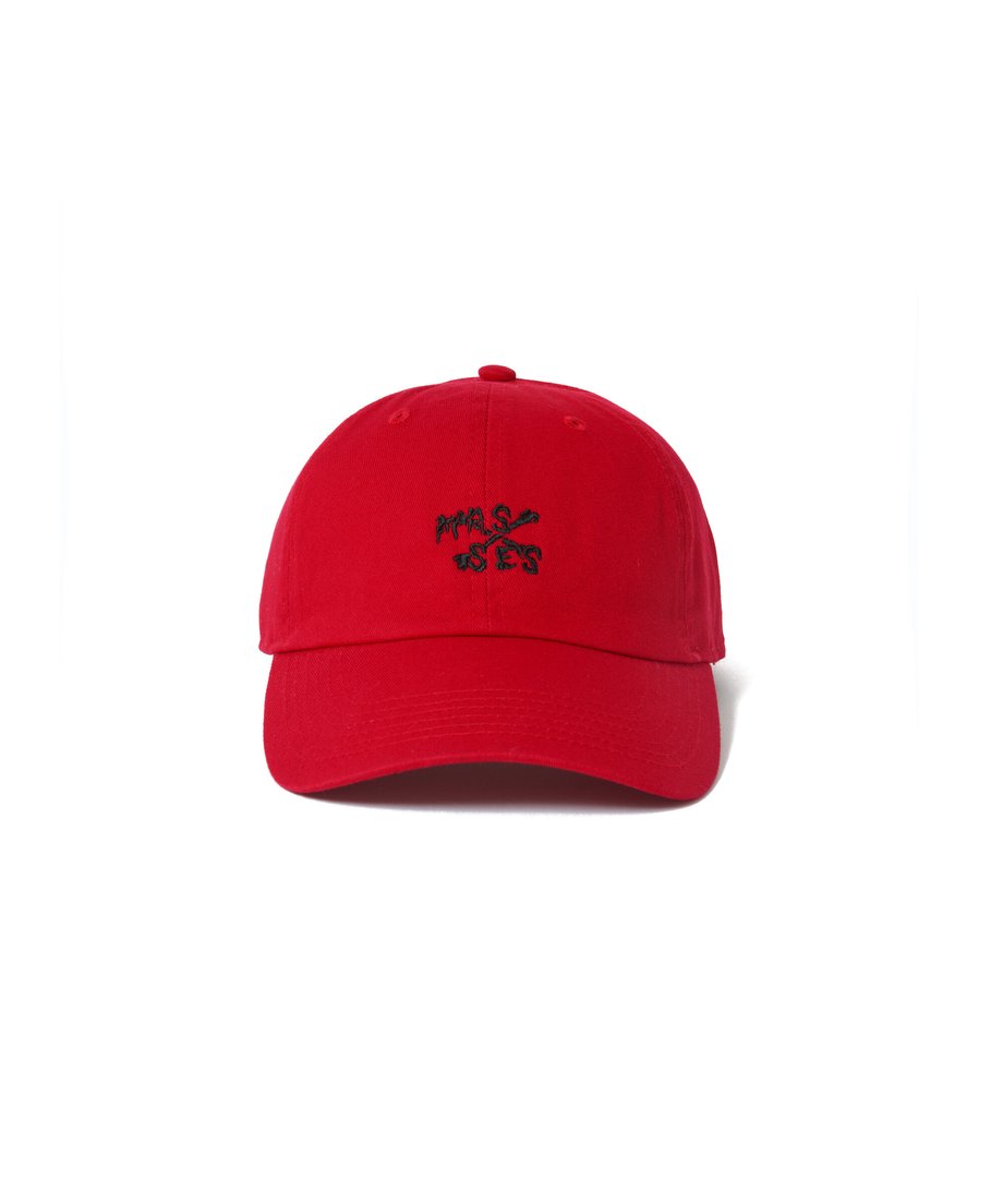 64f97b613cc7cf002d3a3b14