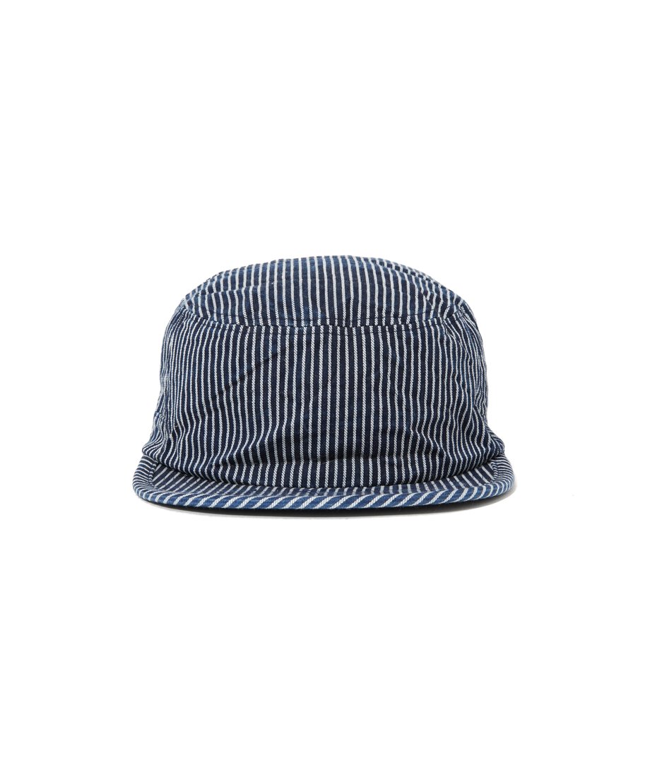 681c9470ff050480b5e3f4e5