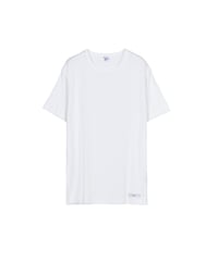 Robert P.MILLER TEE 2PAG