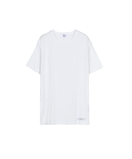 Robert P.MILLER TEE 2PAG