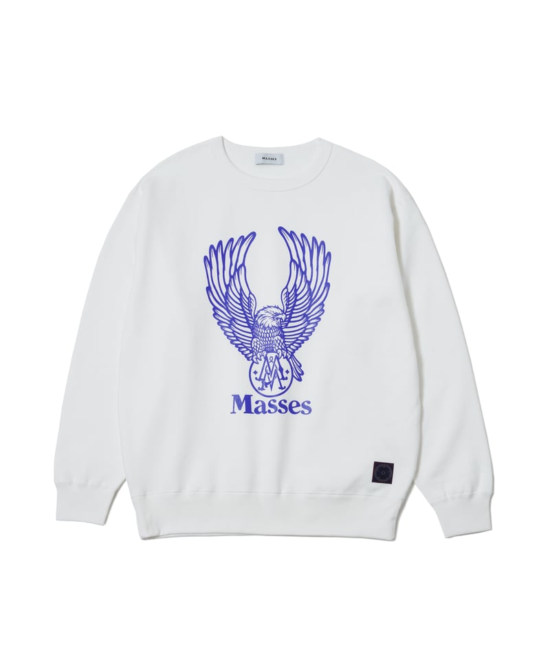 CATEGORY M&M×MASSES | MASSES OFFICIAL ONLINE STORE CATEGORY M&M×MASSES | MASSES OFFICIAL ONLINE STORE