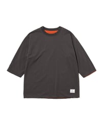 SHIRT SHADOW | MASSES OFFICIAL ONLINE STORE