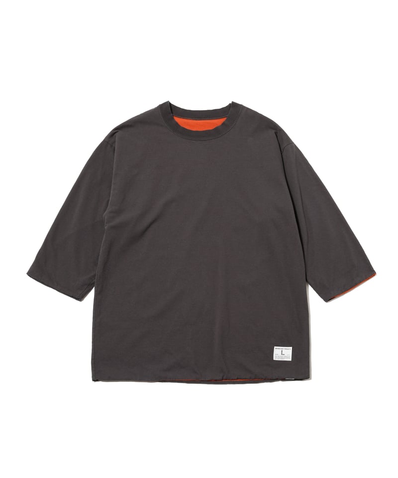 CATEGORY SHIRT | MASSES OFFICIAL ONLINE STORE CATEGORY SHIRT | MASSES OFFICIAL ONLINE STORE