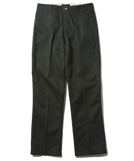 WORK PANTS L