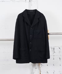 FULLING JACKET Ys