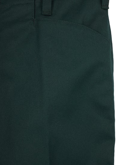 WORK PANTS