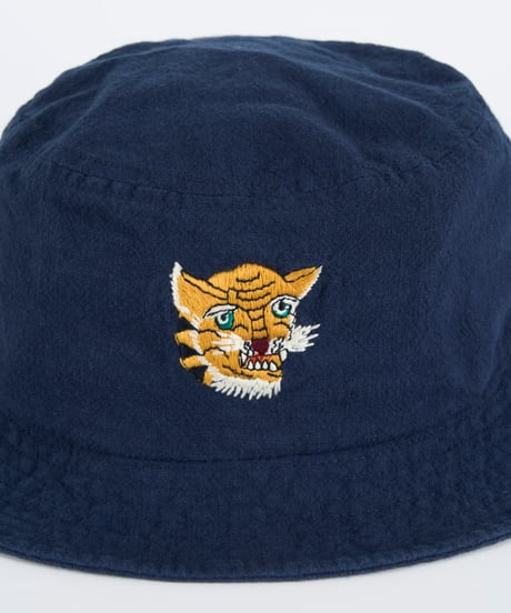 BUCKET HAT SL