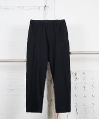 WAIST ELASTIC PANTS Ys