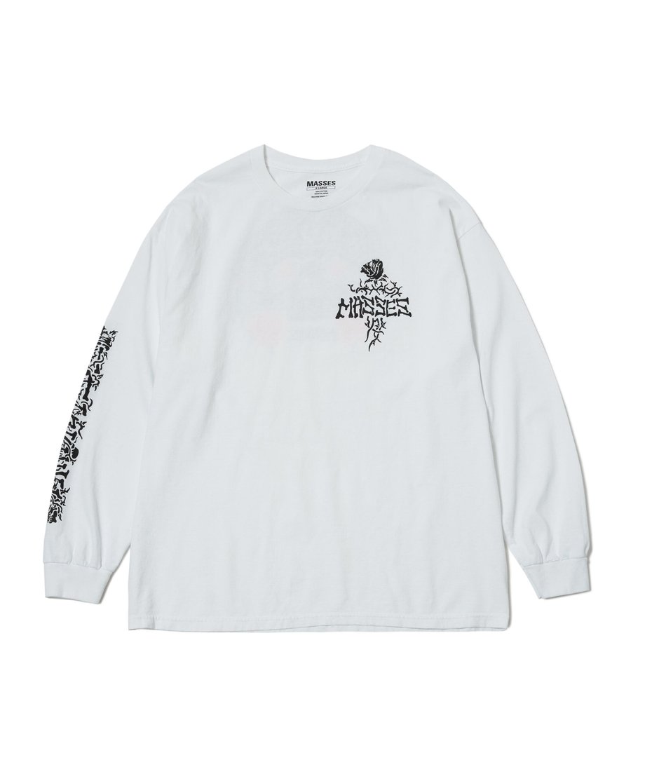 64f6ce0fd4795e002c365feb