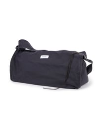 TYPE5 【Conch】Aluminum | MASSES OFFICIAL ONLINE TYPE5 【Conch】Aluminum | MASSES OFFICIAL ONLINE