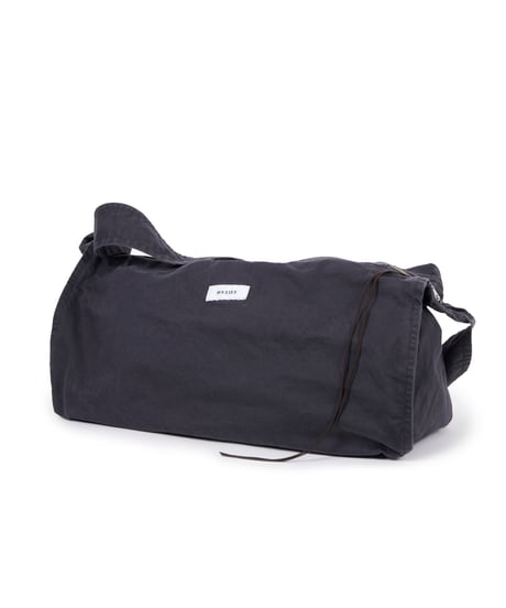 MAIL BAG