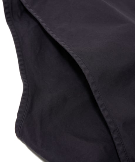 GAME VEST CS