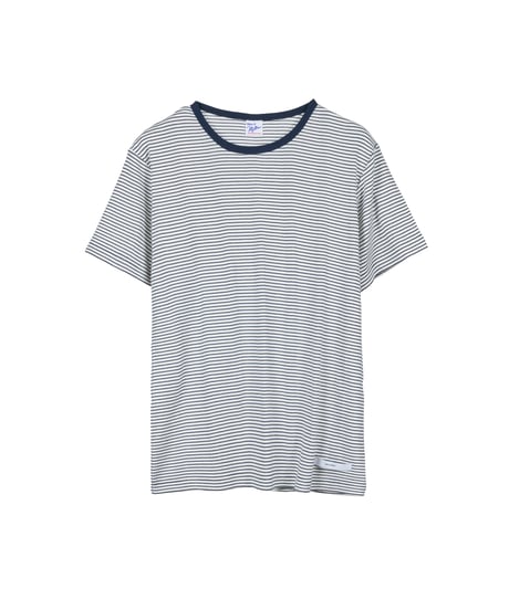 Robert P Miller TEE PACK