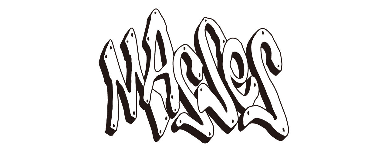 MASSES OFFICIAL ONLINE STORE