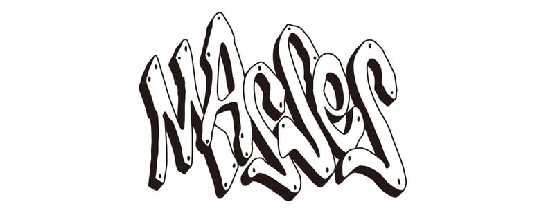 CATEGORY SHORTS | MASSES OFFICIAL ONLINE STORE