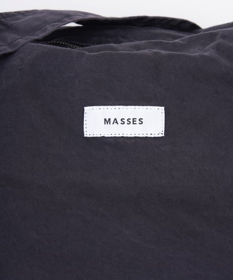 MAIL BAG