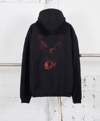 HOODED PT B Ys