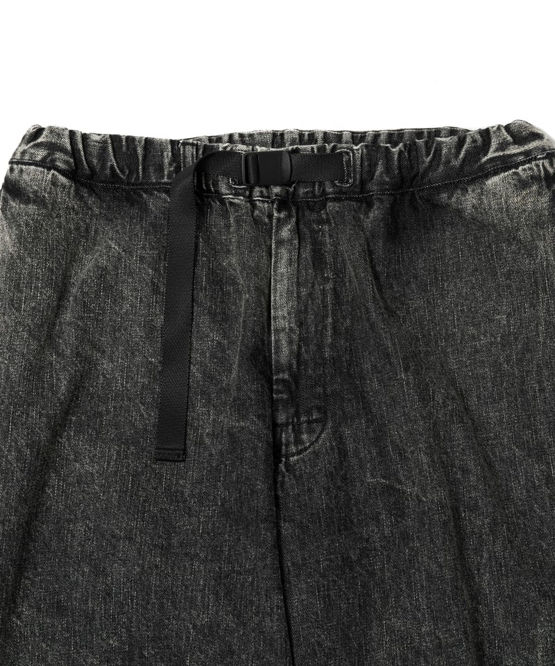 PANTS CL ACID DENIM | MASSES OFFICIAL ONLINE STORE PANTS CL ACID DENIM | MASSES OFFICIAL ONLINE STORE