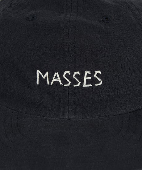 DAD CAP SL
