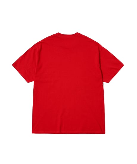 T-SHIRT POLAR BEAR P