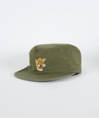 WORK CAP CS