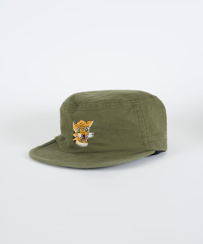 CATEGORY CAP | MASSES OFFICIAL ONLINE STORE