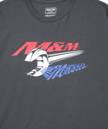 T-SHIRT WRENCH M