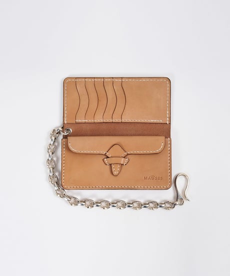 WALLETS AND WALLET CHAHNS SPECIAL