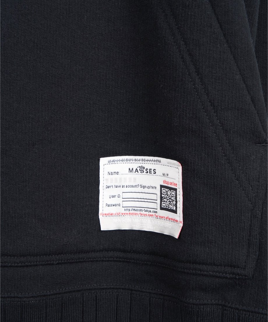 68d629da8d1e7d72ee436149