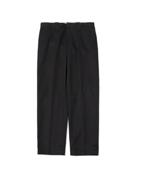 WESTERN PANTS TC
