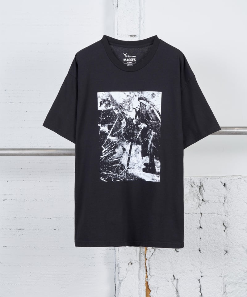 MASSES OFFICIAL ONLINE STORE