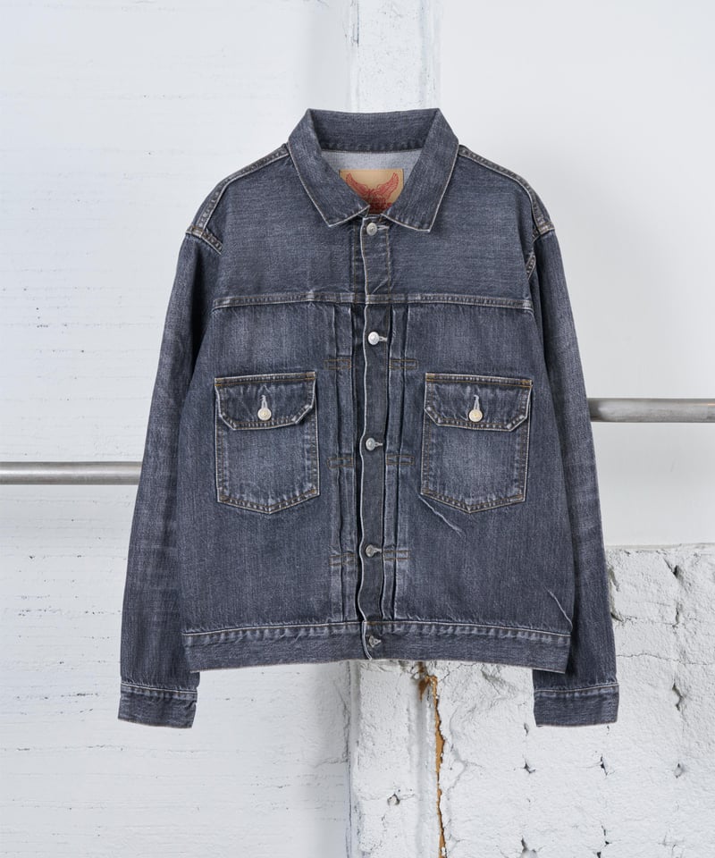 CATEGORY JACKET | MASSES OFFICIAL ONLINE STORE