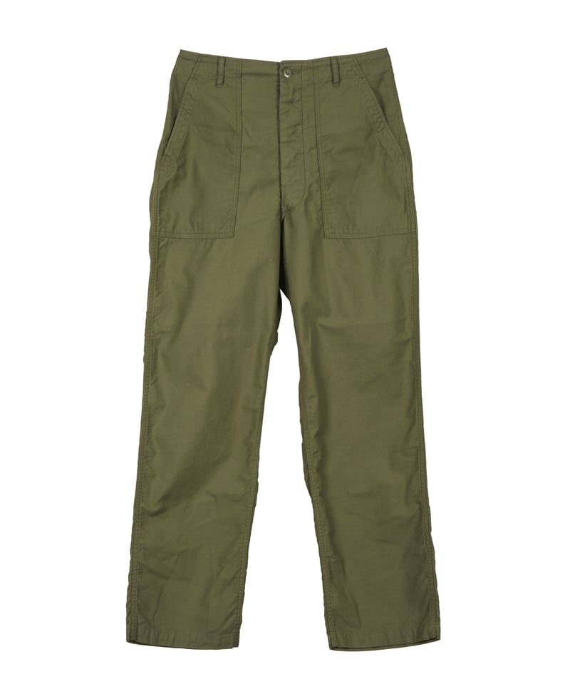 CATEGORY PANTS | MASSES OFFICIAL ONLINE STORE