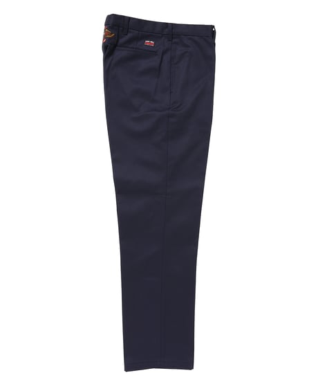 HOP SACK PANTS P