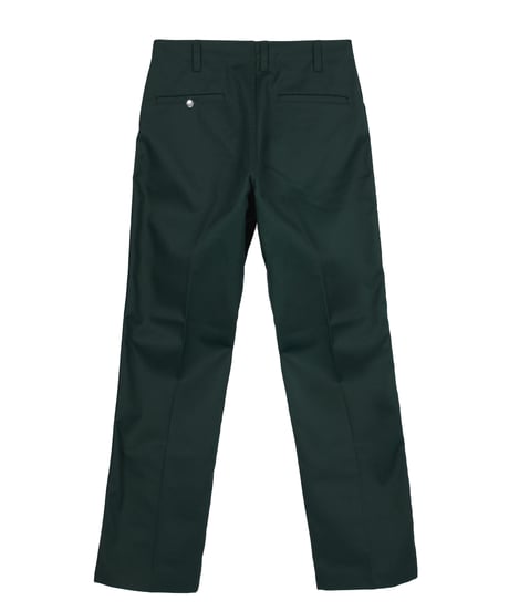 WORK PANTS