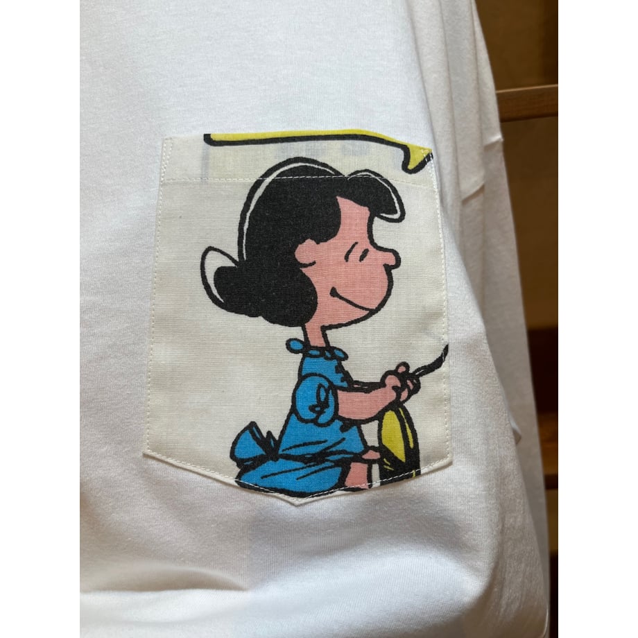 67cb9496580447bc2ea03648