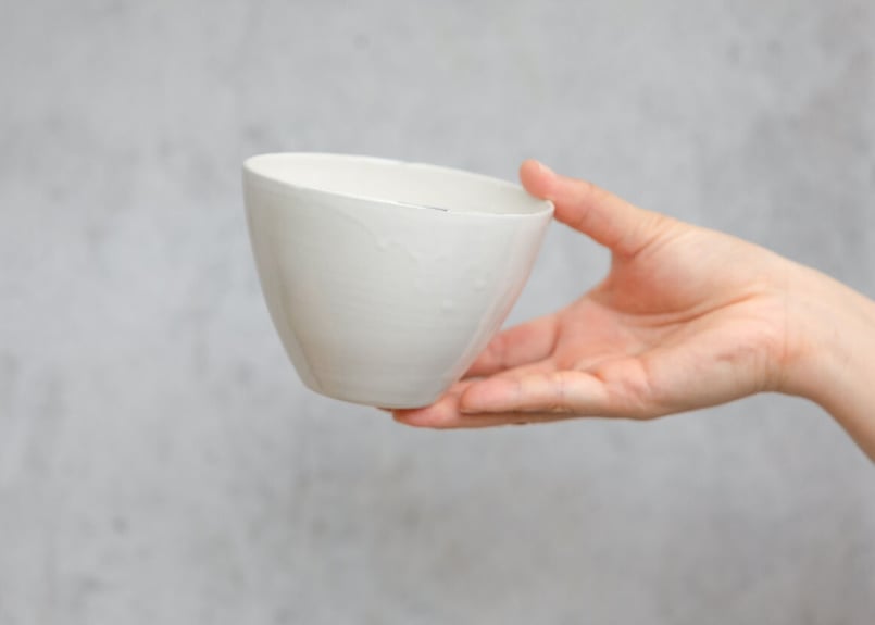 カフェオレボウル | Wakako Ceramics Shop カフェオレボウル | Wakako Ceramics Shop