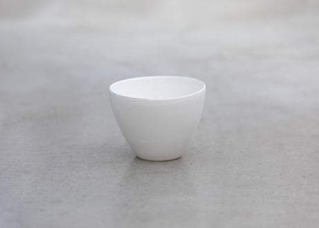 カフェオレボウル