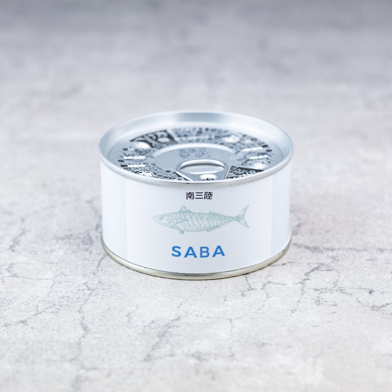 海南黄花梨そろばん専用 海南黄花梨そろばん専用